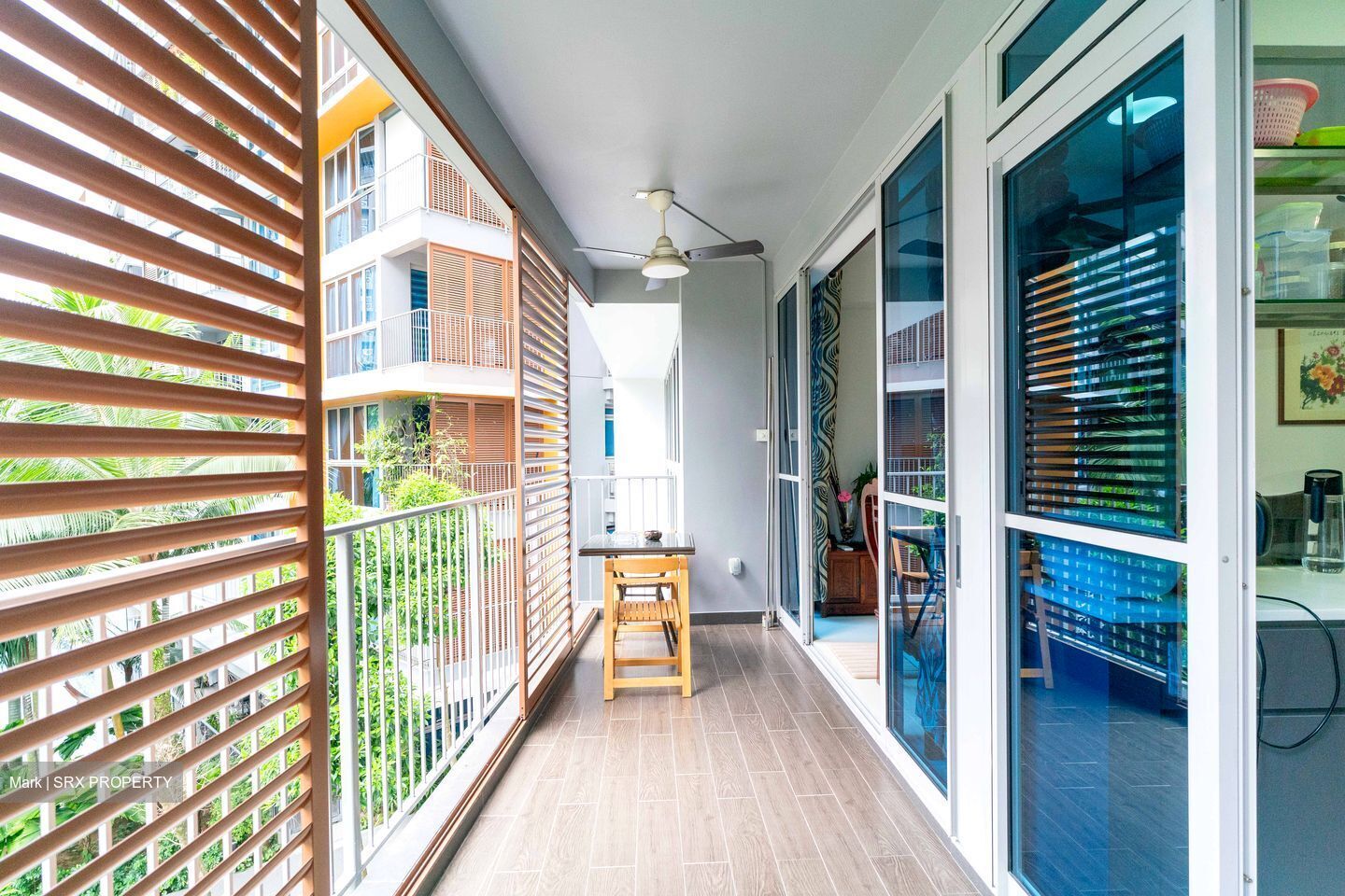 Q Bay Residences (D18), Condominium #520627751